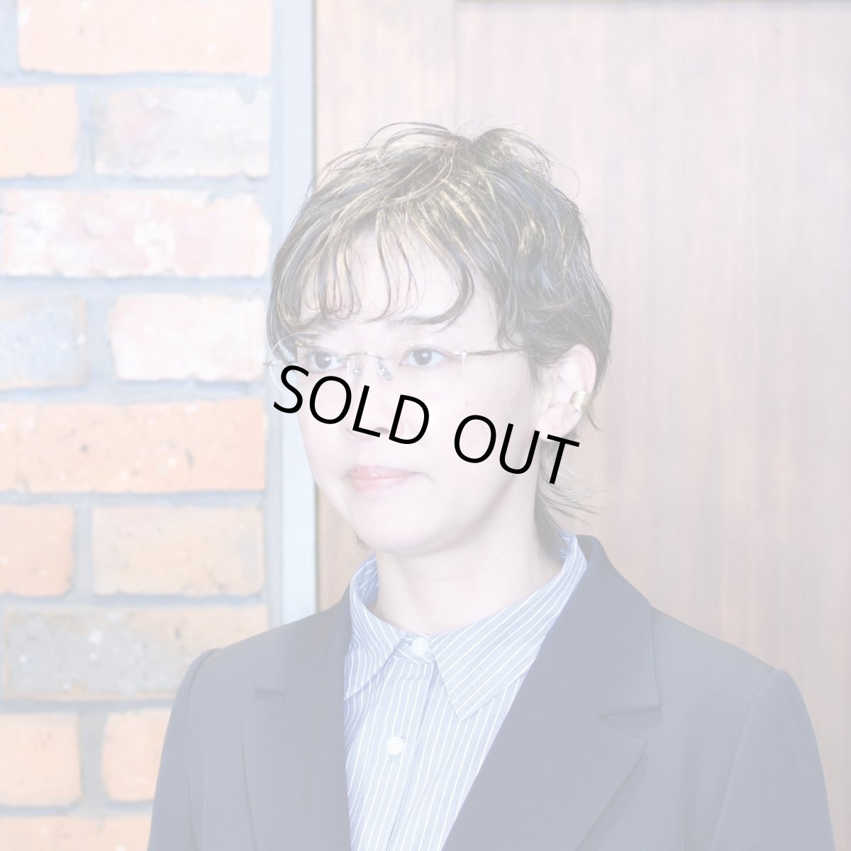 画像9: ACCRUE アクルー Colker col-SV (9)