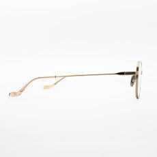 画像4: ACCRUE アクルー DUCHAMP-ATBR ANTIQUE BROWN/デモレンズ  (4)