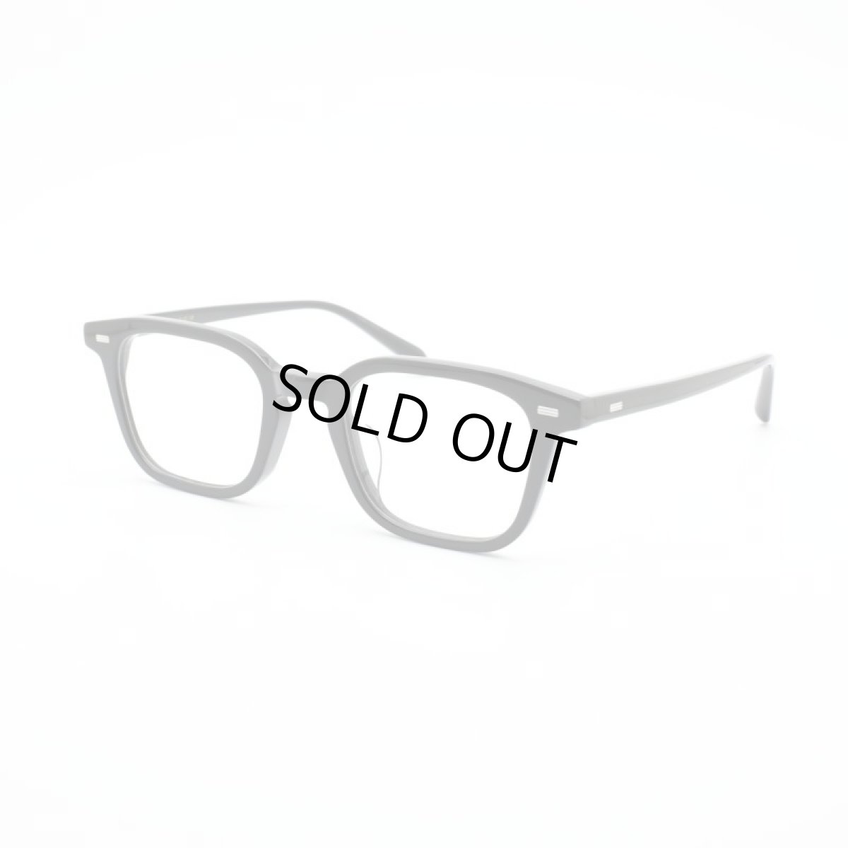 画像2: ACCRUE アクルー Fonda col-BK (2)