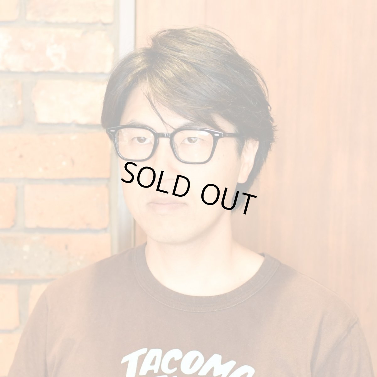 画像8: ACCRUE アクルー Fonda col-BK (8)