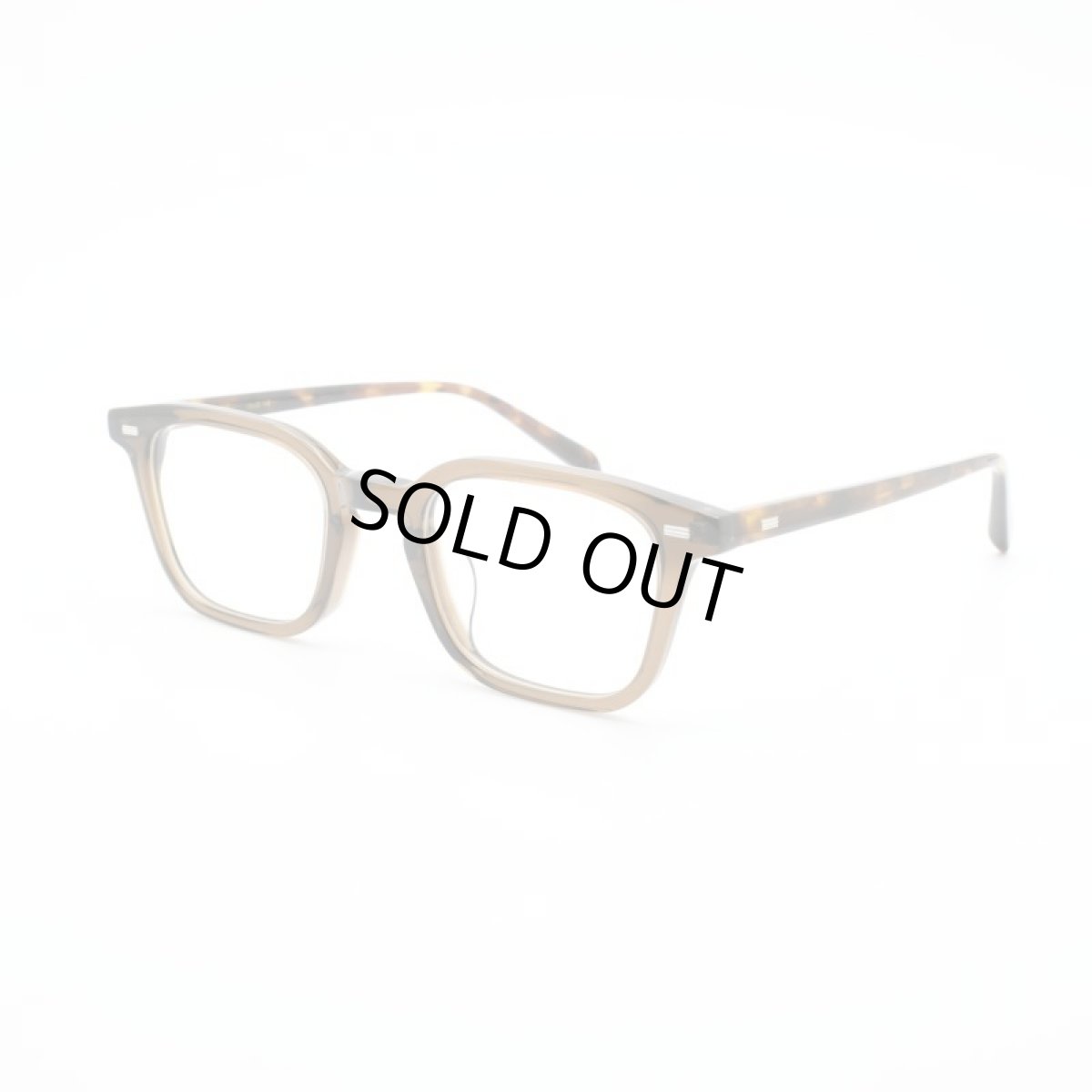 画像2: ACCRUE アクルー Fonda col-BR (2)