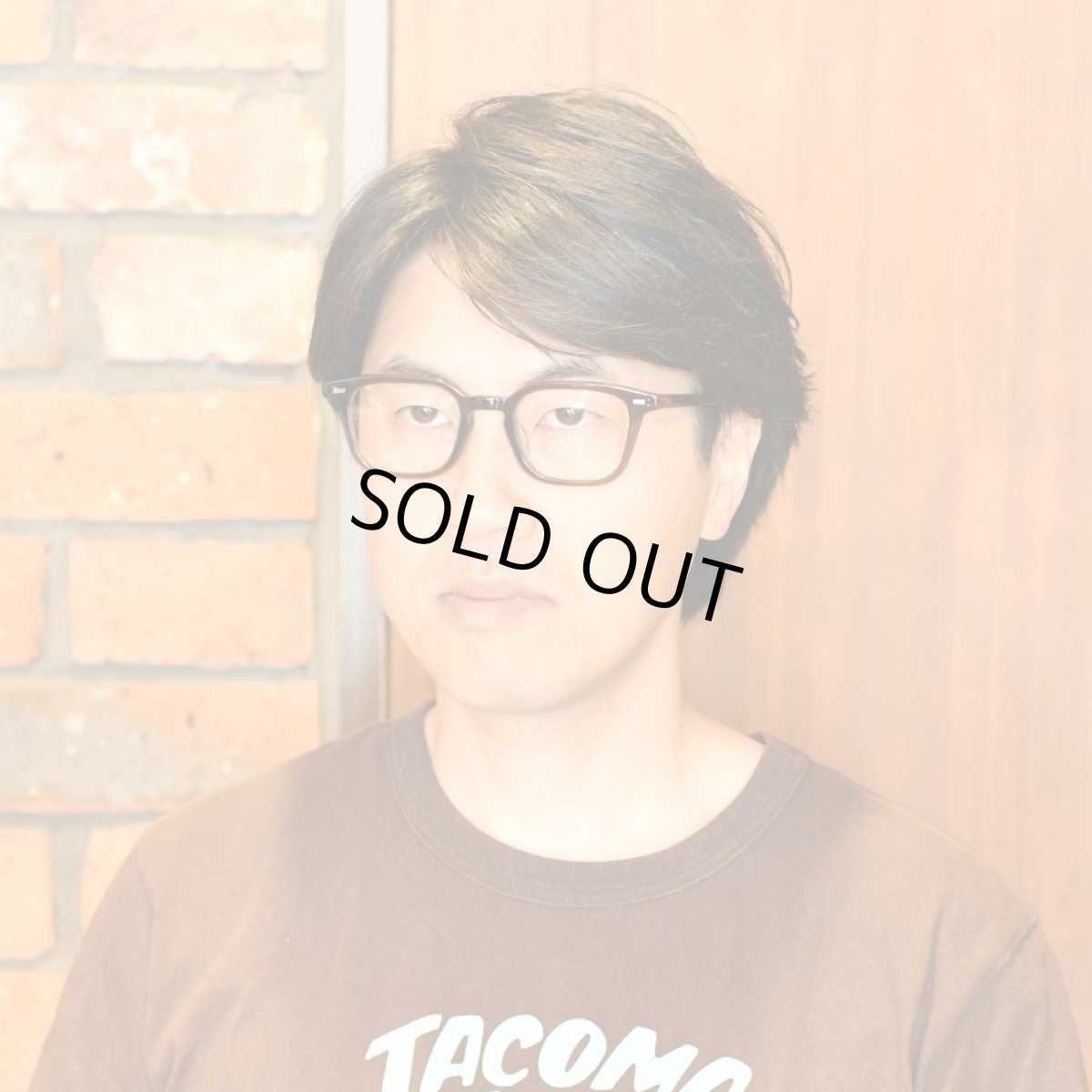 画像8: ACCRUE アクルー Fonda col-BR (8)