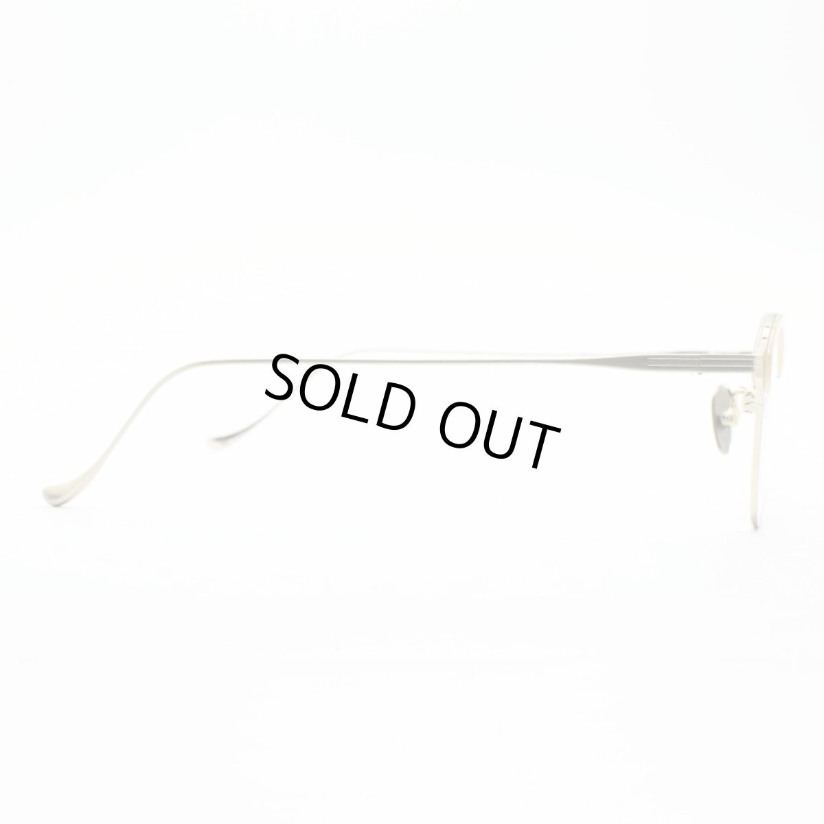 画像4: ACCRUE アクルー Judy col-ATBR (4)