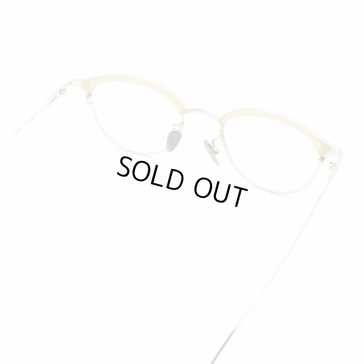 画像5: ACCRUE アクルー Judy col-ATBR (5)