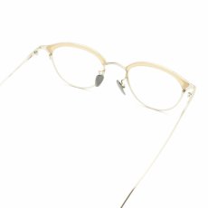 画像5: ACCRUE アクルー Judy col-ATBR (5)