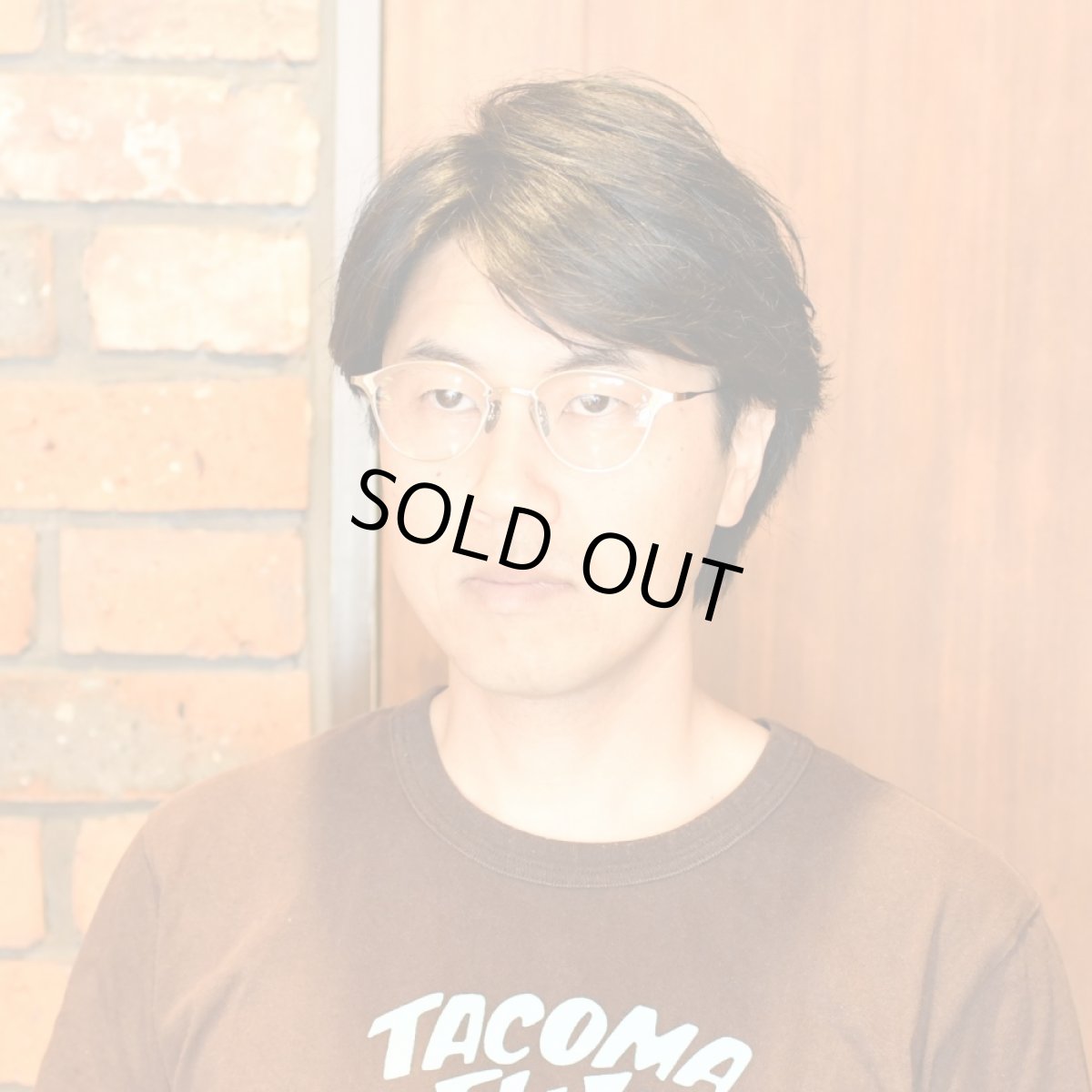 画像8: ACCRUE アクルー Judy col-ATBR (8)