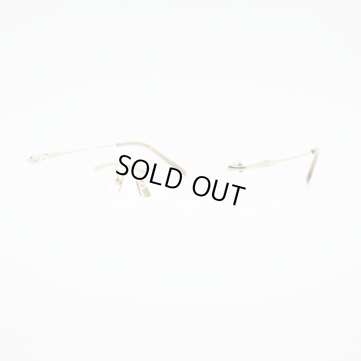 画像2: ACCRUE アクルー Justin col-GD (2)