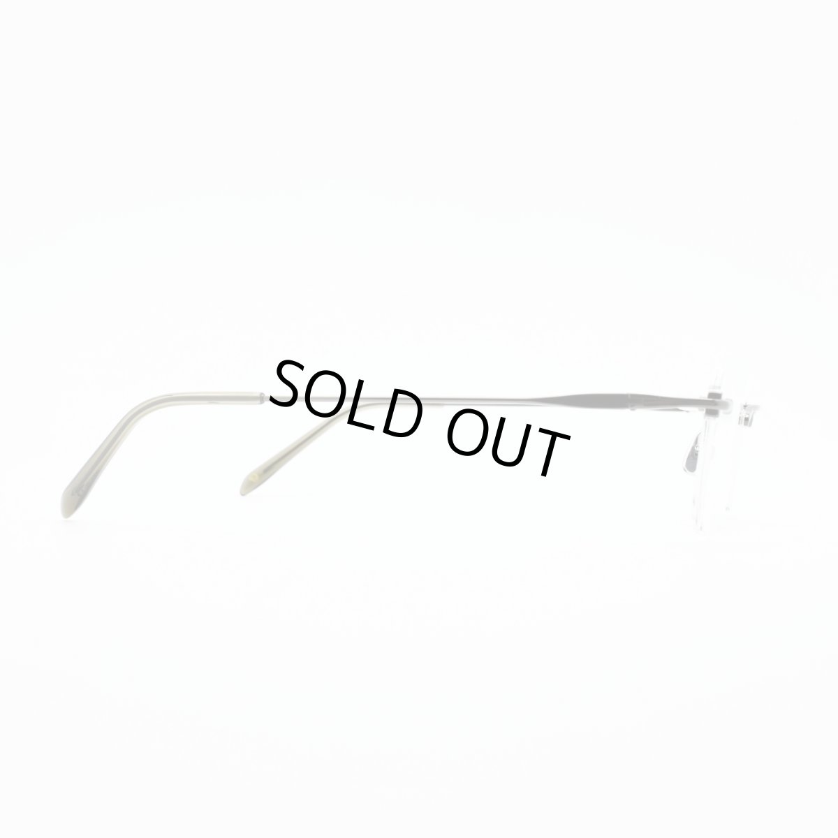 画像4: ACCRUE アクルー Justin col-GUN (4)