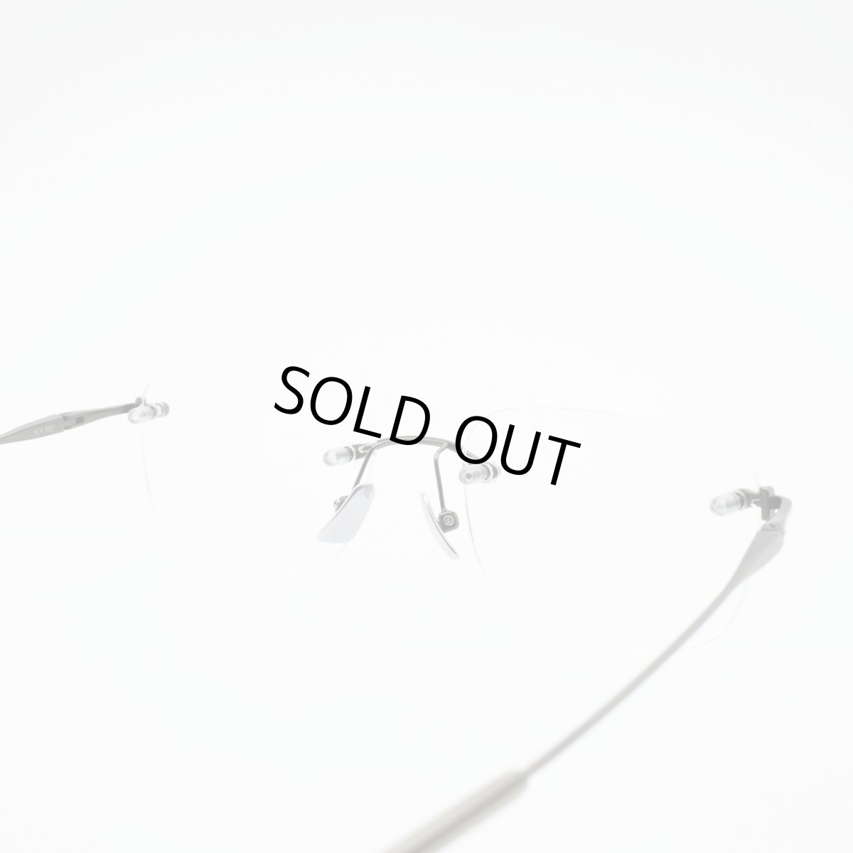 画像5: ACCRUE アクルー Justin col-GUN (5)