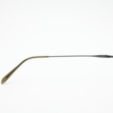 画像6: ACCRUE アクルー Justin col-GUN (6)