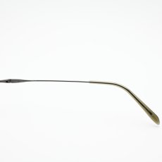画像7: ACCRUE アクルー Justin col-GUN (7)