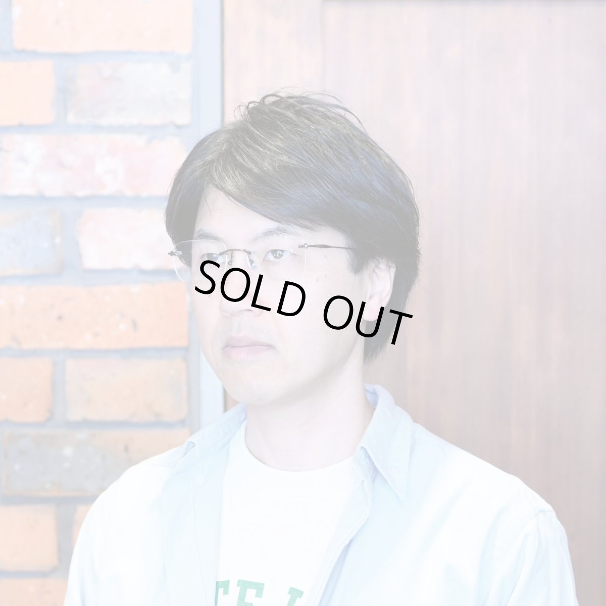 画像8: ACCRUE アクルー Justin col-GUN (8)