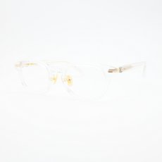 画像2: ACCRUE アクルー KYLIAN CLEAR/デモレンズ (2)