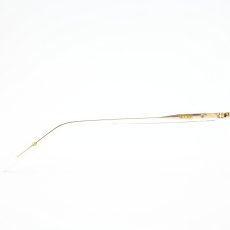 画像6: ACCRUE アクルー KYLIAN CLEAR/デモレンズ (6)