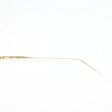 画像7: ACCRUE アクルー KYLIAN CLEAR/デモレンズ (7)