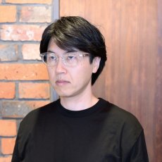 画像8: ACCRUE アクルー KYLIAN CLEAR/デモレンズ (8)