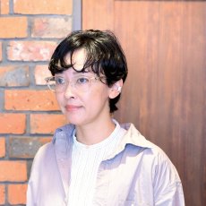 画像9: ACCRUE アクルー KYLIAN CLEAR/デモレンズ (9)