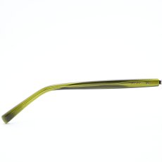 画像6: ACCRUE アクルー KYLIAN GREEN/G.TORTOISE/デモレンズ (6)