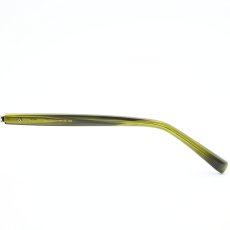 画像7: ACCRUE アクルー KYLIAN GREEN/G.TORTOISE/デモレンズ (7)