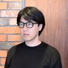 画像8: ACCRUE アクルー KYLIAN GREEN/G.TORTOISE/デモレンズ (8)