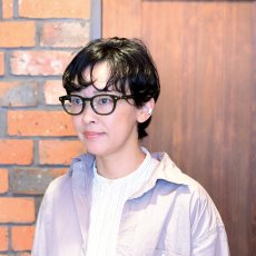 画像9: ACCRUE アクルー KYLIAN GREEN/G.TORTOISE/デモレンズ (9)