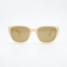 画像3: ACCRUE アクルー MARTHA BEAGE/BROWN (3)