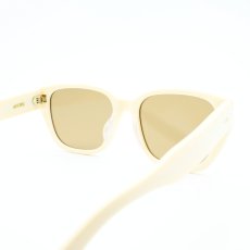 画像5: ACCRUE アクルー MARTHA BEAGE/BROWN (5)