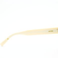 画像6: ACCRUE アクルー MARTHA BEAGE/BROWN (6)