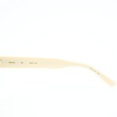 画像7: ACCRUE アクルー MARTHA BEAGE/BROWN (7)