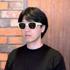 画像8: ACCRUE アクルー MARTHA BEAGE/BROWN (8)