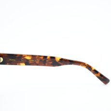 画像7: ACCRUE アクルー MARTHA TORTOISE/BROWN (7)