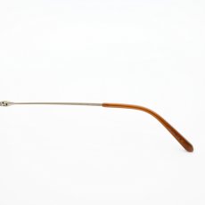 画像7: ACCRUE アクルー MUTI col-ATBR  (7)