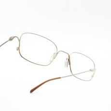 画像10: ACCRUE アクルー MUTI col-ATBR  (10)