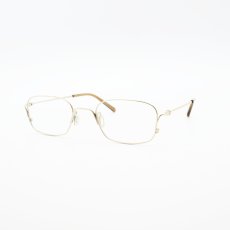 画像2: ACCRUE アクルー MUTI col-GD  (2)