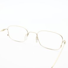 画像5: ACCRUE アクルー MUTI col-GD  (5)
