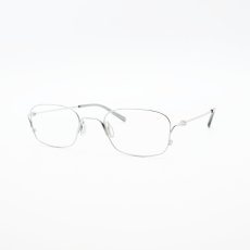 画像2: ACCRUE アクルー MUTI col-SV  (2)