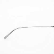 画像6: ACCRUE アクルー MUTI col-SV  (6)