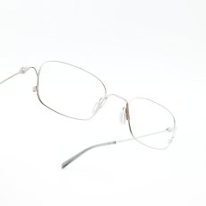 画像10: ACCRUE アクルー MUTI col-SV  (10)