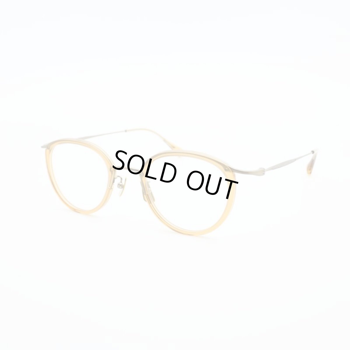 画像2: ACCRUE アクルー NADIA col-AMB (2)