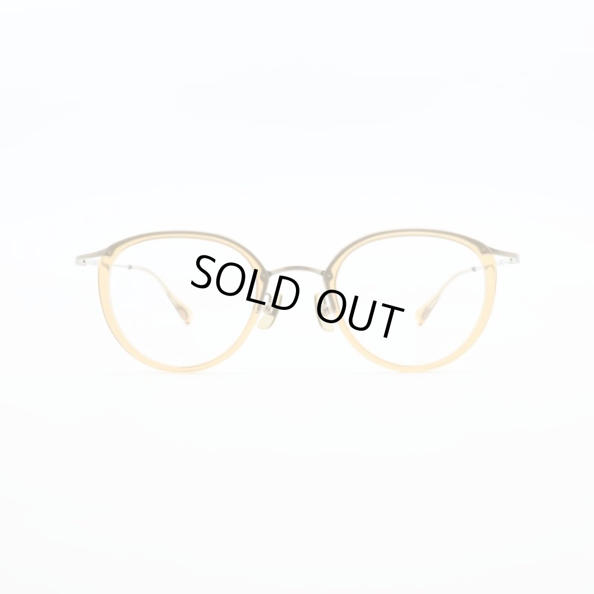 画像3: ACCRUE アクルー NADIA col-AMB (3)