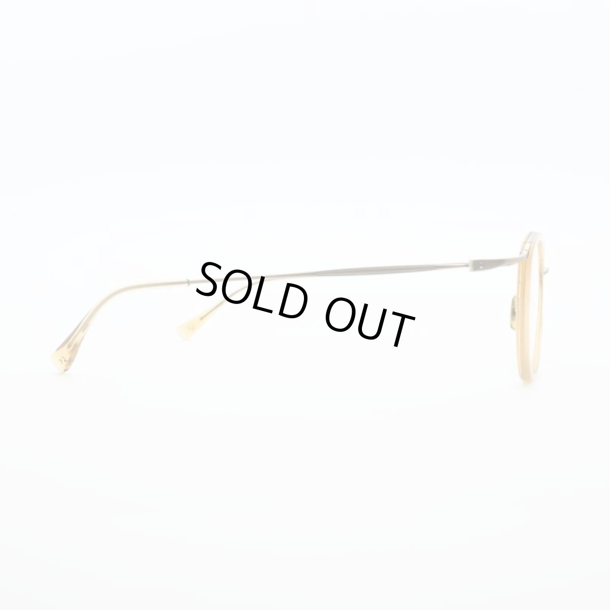 画像4: ACCRUE アクルー NADIA col-AMB (4)