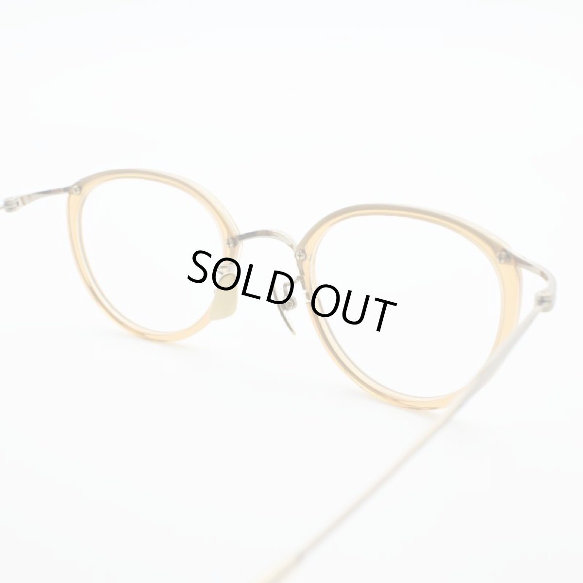 画像5: ACCRUE アクルー NADIA col-AMB (5)