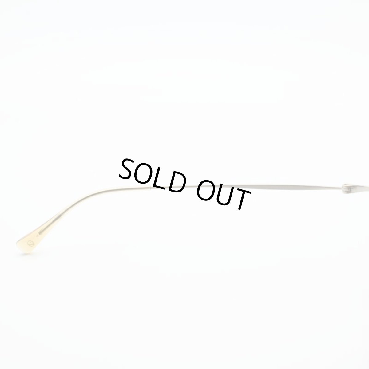 画像6: ACCRUE アクルー NADIA col-AMB (6)