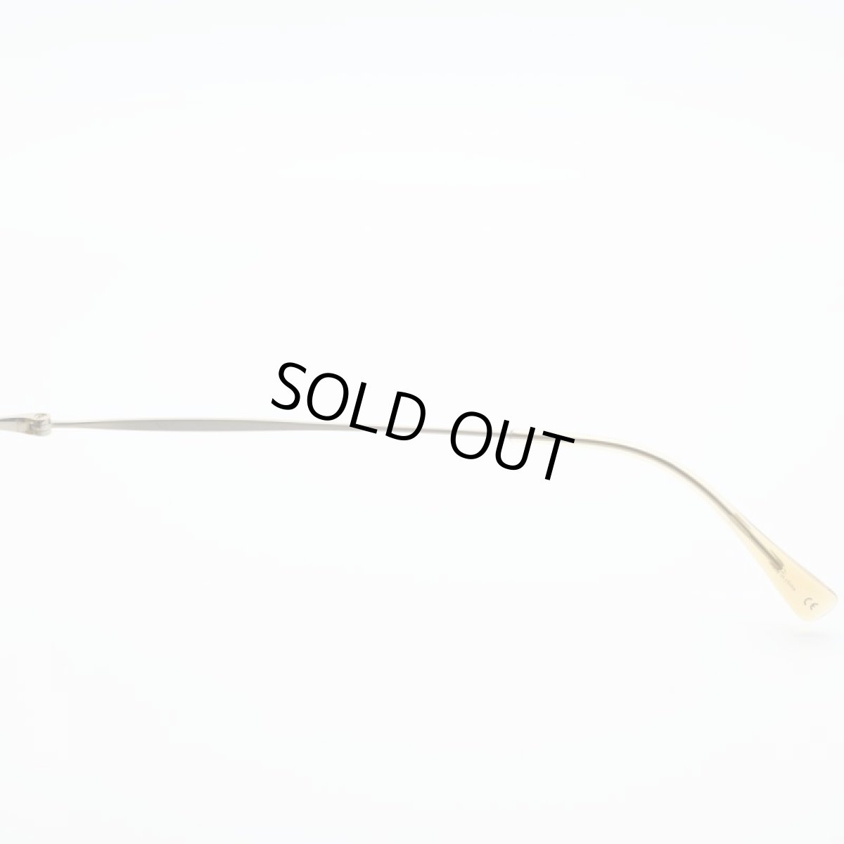 画像7: ACCRUE アクルー NADIA col-AMB (7)