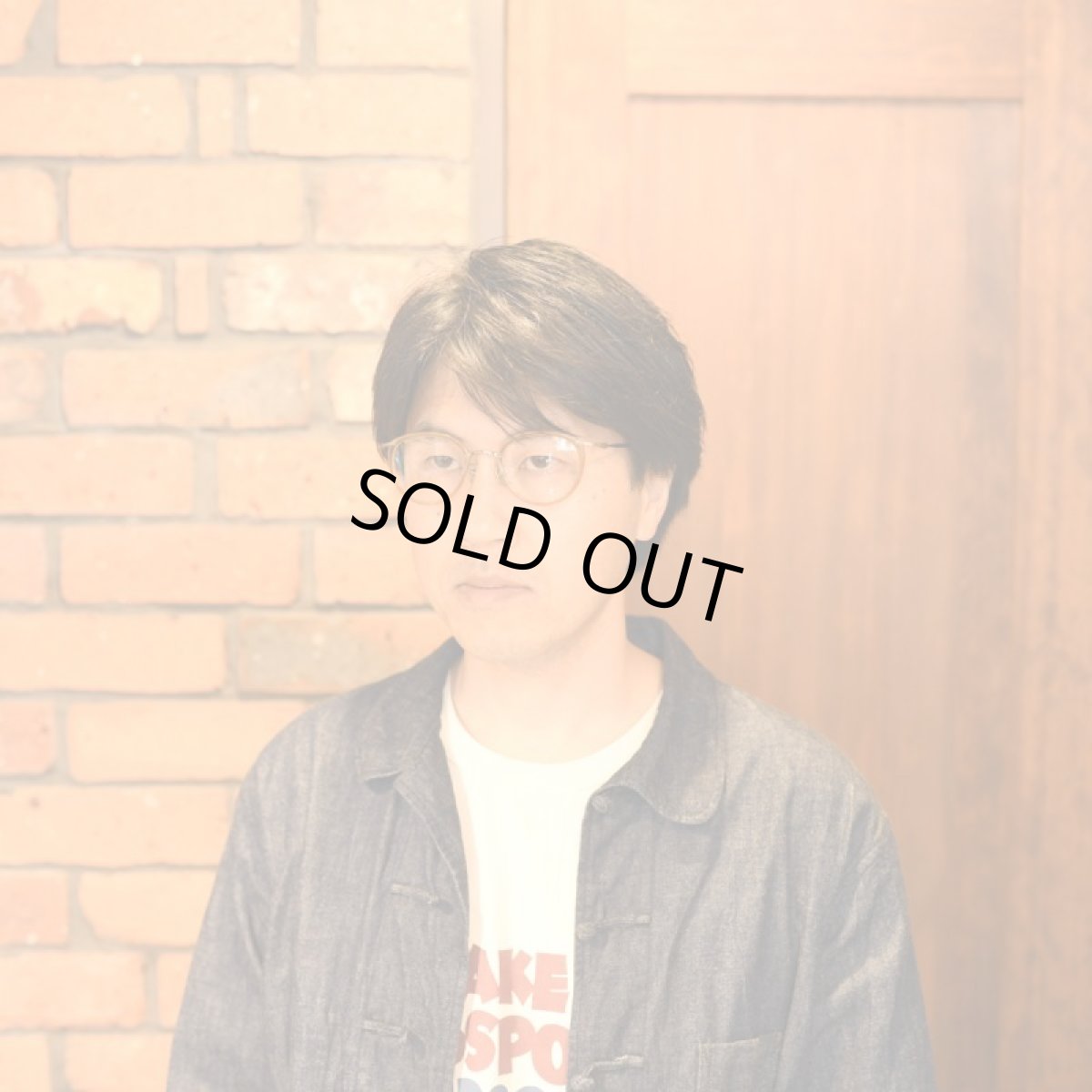 画像8: ACCRUE アクルー NADIA col-AMB (8)