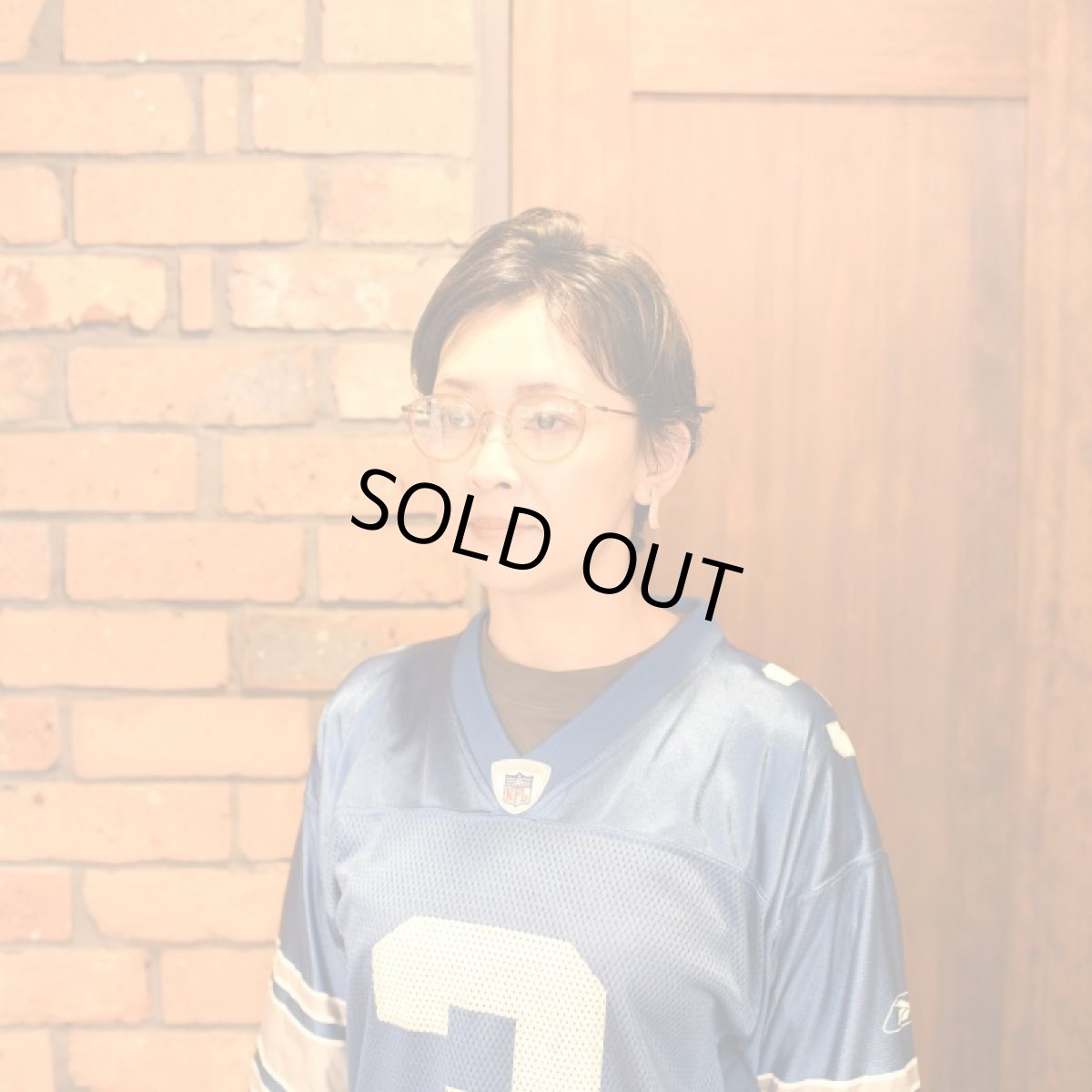 画像9: ACCRUE アクルー NADIA col-AMB (9)