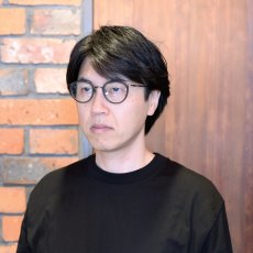 画像8: ACCRUE アクルー NADIA GUNMETAL/KHAKI BROWN/デモレンズ (8)