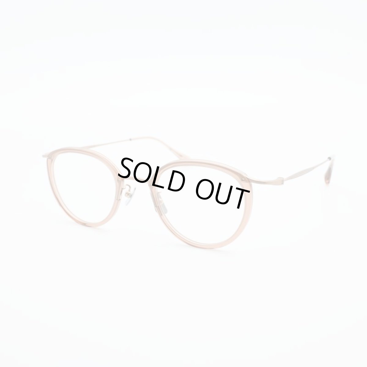 画像2: ACCRUE アクルー NADIA col-R.CLR (2)