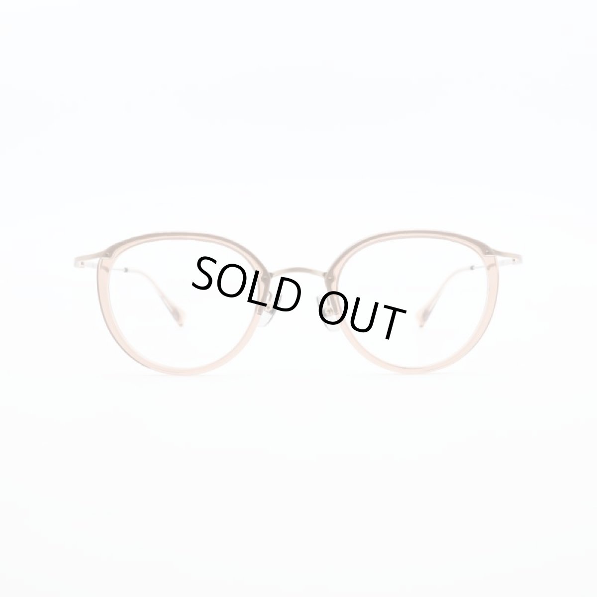 画像3: ACCRUE アクルー NADIA col-R.CLR (3)