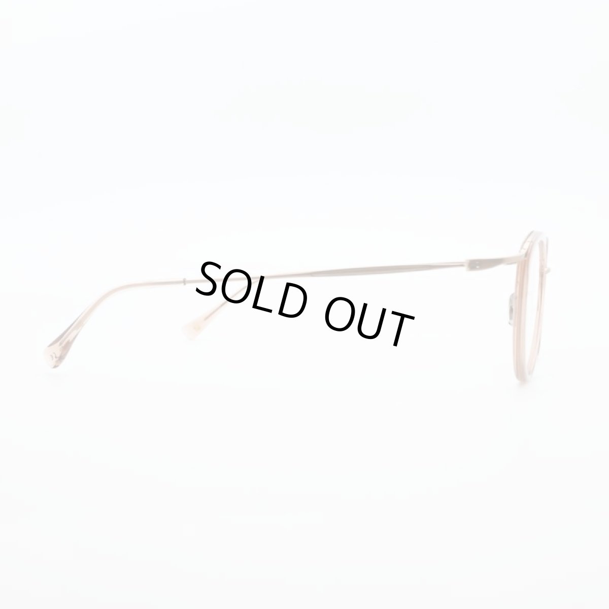 画像4: ACCRUE アクルー NADIA col-R.CLR (4)